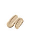 LIQUID FOUNDATION 301 SOFT IVORY - 2