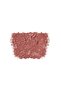 Silky Blendable Pressed Powder Blush - Powder Blush 101 Nude Pink - 2