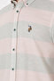 Men's Mint Long Sleeve Shirt 50291249 -Vr090 - 7
