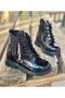 Children's Zippered Boots, Non-Slip Sole Children's Boots, Light Sole Boots