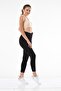 Women's Soft Winter Thermal Cotton Leggings - 3