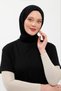 Hijab Sleeves Set of 3 Beige Prayer Sleeves Sports Sleeves - 3