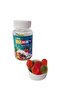 Leda Gummy 60 - قطع ناعم