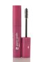 Mascara Super Volume & Defining & Separator & Black 10ml 505 black - 4