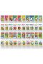 Box Story Cart 2.SINIF 40 Books - 2