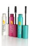 Mascara Super Volume & Defining & Separator & Black 10ml 505 black - 5