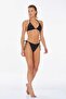 Women's Helen Bikini Set with Laces - 4