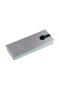 Kale Kd070/20-101 Floor Recessed Door Closer Hydraulic - 2