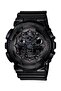 Ga-100Cf-1Adr Men's Watch