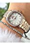Sl.09.2238.3.02 Women's Wristwatch - 3