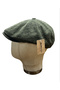 British Devid Beckham Peaky Blinders Cap - 2