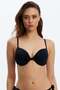 Mm8502 Double Push Up Bikini Üstü - 2