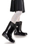 Savana Waterproof Girl's Rain Boots - 4