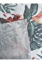 Printed Non-Iron 3 Yarn Combed Cotton Fabric |   60% Cotton 40% Poly |   Top Eni 165 cm - 2
