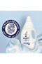 Diluent Fabric Softener Dermatologically Tested for Sensitive Skin, 3L - 3
