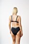 B1818 Stringed Bikini Tk with Recovery Feature - 3