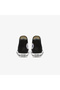 حذاء رياضي أسود للأطفال من Chuck Taylor All Star - 2