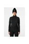 W St Moritz Wool 2.0 Kadın Sweatshirt - 3