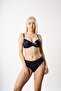 B1818 Stringed Bikini Tk with Recovery Feature