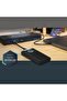Echo 20 Superdock Thunderbolt 4 Superdock – Genişleme Dock Istasyonu – Mac & Pc - 5