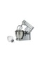 Kenwood Kitchen Machine 6.7L - 2