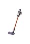 525W Cordless Vacuum Stick V10 ABSOLUTE