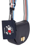 Women Bags - 3