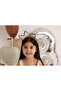 Sequin Sequin Girls' Crown-Copper - 2