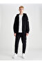 Men Sweatpants - 6