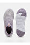 Softride Remi Slip-on Örgü Spor Ayakkabı - 4