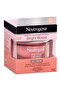 NEUTROGENA BRIGHT BOOST GEL CR 50ML