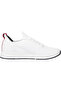Men Sneakers