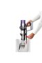 525W Cordless Vacuum Stick V10 ABSOLUTE - 5