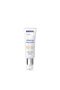Whitening Day Cream Spf50+ 50Ml