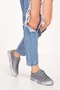 Genuine Leather Daily Casual Shoes Alpx.777 - 3