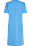 Women Dresses - 2