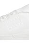 Men Sneakers - 3