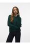 Strickjacke VMNOVAH Strickjacke
