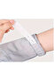 Driver Driver Steering Wheel Sun Glove Driver Sun Anti-Burn Long Gloves Sun Glove - 6