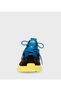 pink women's's fashion sneakers - 5