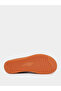 Knitted Lace Up Lightweight Sneakers - 6