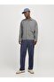 Overshirt Wide-cut Overshirt - 4
