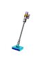 V15s Detect Submarine Vacuum Cleaner | 448799-01