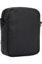 Men Bags - 2