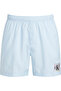 Men Woven Bottoms