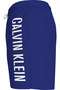 Men Swim Bottoms - 4