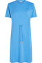 Women Dresses