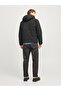 12259367   Double Sided Puffer Coat - 3