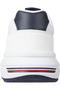 Men Sneakers - 2