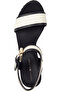 Women Sandals - 5